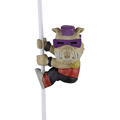 Teenage Mutant Ninja Turtles – Boneco