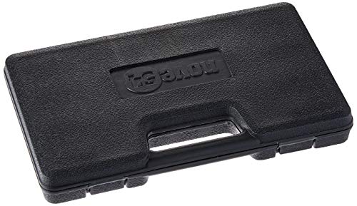 Jogo De Machos E Cossinetes Com 40 Peças Nove54 Nove 54