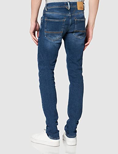 LTB Jeans Servando X D – Ansicht 4