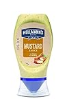 Proporciona a tus recetas un mejor sabor