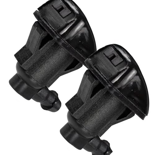 Gicleur de lave-glace avant 85381AE020 buse de nettoyage Toyota Sienna