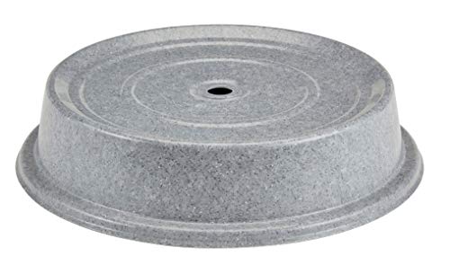 Cambro 116VS191 Versa Camcover 11 3/8