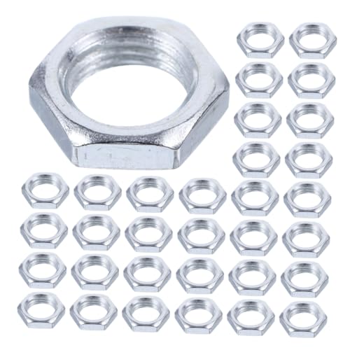 YOSADIER 200 p׉ZpbNibg ƖŒp Ci 肵ƍL݊