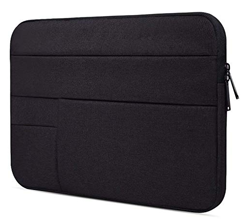 14-15 inch Waterproof Laptop Case Bag for Lenovo Yoga C930/920 13.9", Acer Chromebook