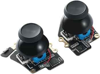 41Ny0fF5CZL._AC_UF350,