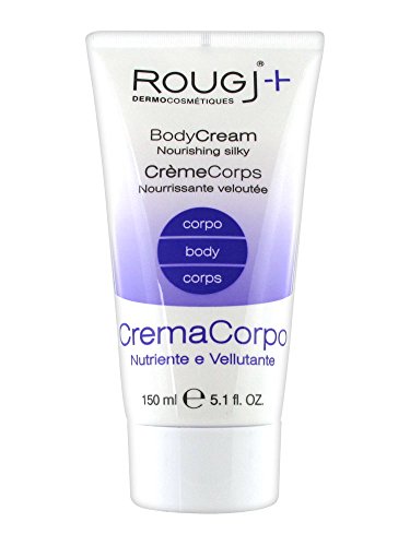 Preisvergleich Produktbild CREMA CORPO 150ML