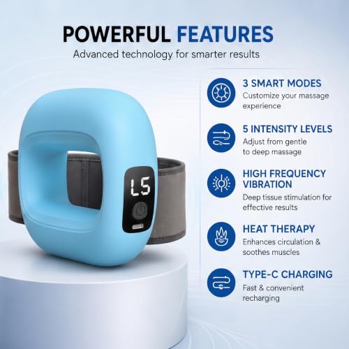 Image of Diamo Care Belly Fat Burner Belt for Men & Women | Electric Abdominal Slimming Belt with Vibration | Belly Fat Massager Belt | Bitrontix Belly Fat Burner Belt for Men Belly Fat |bitrontix belly fat burner & body shaper, Stomach Fat Burner Machine | Tummy Trimmer Belt | Waist Slim Belt