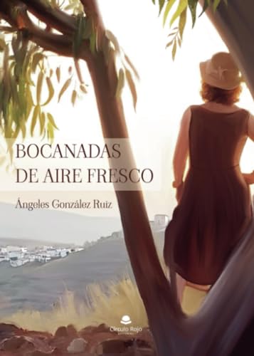 Bocanadas de aire fresco