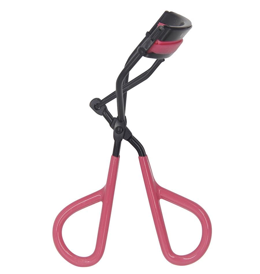 Beter - Recourbe-cils Triple Curl Brows&Lashes avec double...