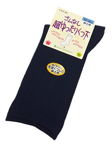 _ːN 肭 am H~p l[r[ 5674 l[r[