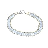 Gifts by Lulee, LLC Santeria Collection Obatala...