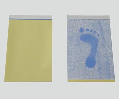 Amazon.co.jp: インクレス フットプリンター FTP : 産業・研究開発用品