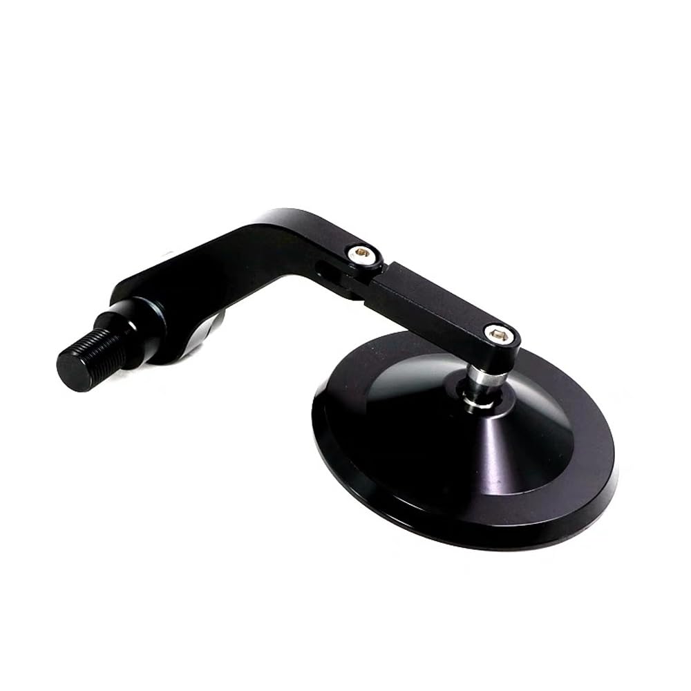 Amazon | FOR XSR900 GP xsr900 gp 2024 2023アクセサリーバックミラー