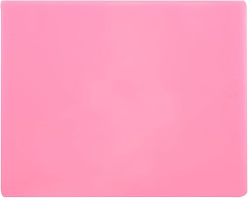 Miniatura 6 de Moldes de resina del alfabeto de silicona, molde de silicona A-Z para número/carta, herramientas de decoración de pasteles para cumpleaños,