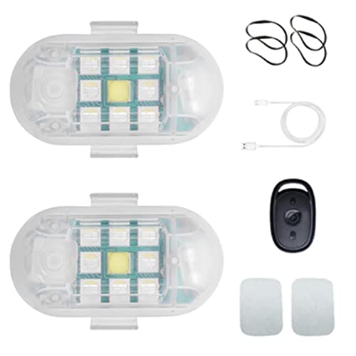 Xg{ h[ Cg,USB [d 7 FUp^[̖Ԍx - h[ Xg{ Cg h[ ANZT[ I[goCAh[A]ԁARc J[p Lynsay