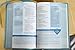 NIV, Quest Study Bible, Personal Size, Leathersoft, Teal, Comfort Print: The Only Q and A Study Bible