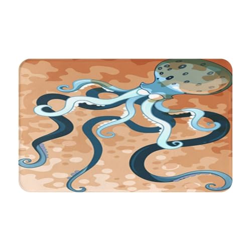 ~߁A\AzƑϋv tA}bgBOł̎gpɍœKBƒAItBXAƃXy[XɍœKB(̋ȃ^R̒r̐bH)