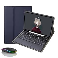 Amazon | Samsung Galaxy Tab S10 Lite 10.9インチ 2025 (SM-X406B) 用