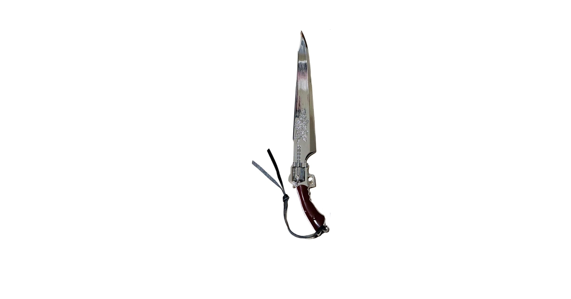 30cm結晶槍 ミニ武器 キーホルダー アクセサリ 30cmミファの槍 ゼルダの伝説 ミニ武器 キーホルダー アクセサリ
