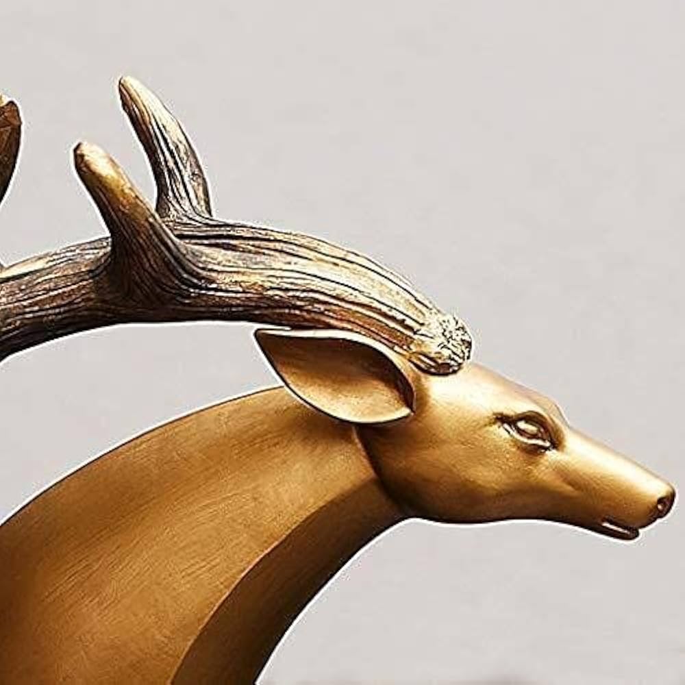 GMHH468○珍品 回転式 ワインラック 漆塗り 和モダン 民芸調 リビングボ GMHH468○珍品 回転式 ワインラック 漆塗り 和モダン 民芸調