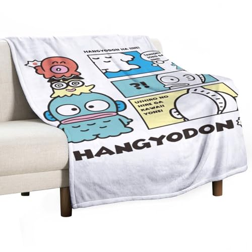 ѕz uPbg nMh VO tl |ѕz Ђ| GARuPbg  I[V[Y [΍ g ӂ Ȃ߂炩 _炩 ÓdCh~ h DG