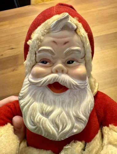 Amazon.co.jp: ヴィンテージ 1960年代 ラシュトン ラバーフェイス ひげ Amazon.co.jp: ヴィンテージ 1960年代 ラシュトン ラバーフェイス ひげ