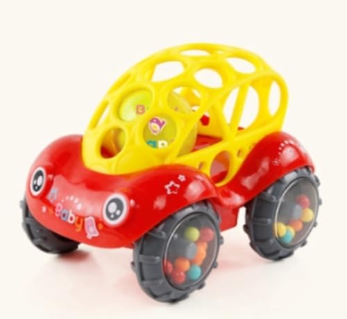 ArfobugX|[cJ[xr[J[̎Ԃ̎KKxr[Mtg (bh)