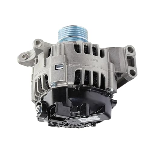 Alternateur de voiture 14V puissance stable pour moteur Mercedes W169 - 3