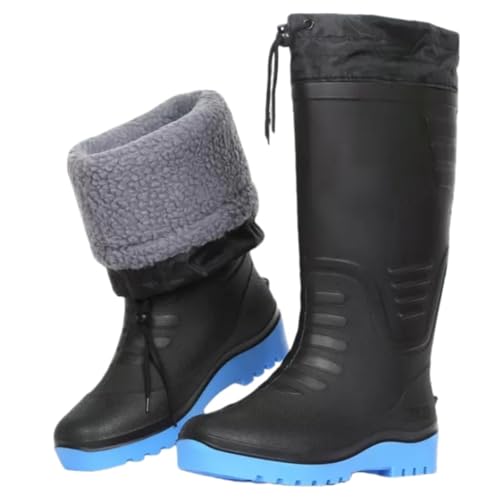 [XXNEXBKT] hhu[c hƌC ~p ①ɗp N O hC  i Y ۉ h ϖ ϊ ܐی y ɂ Cu[c ϖ ƌC H D h΍ (27.5 cm)