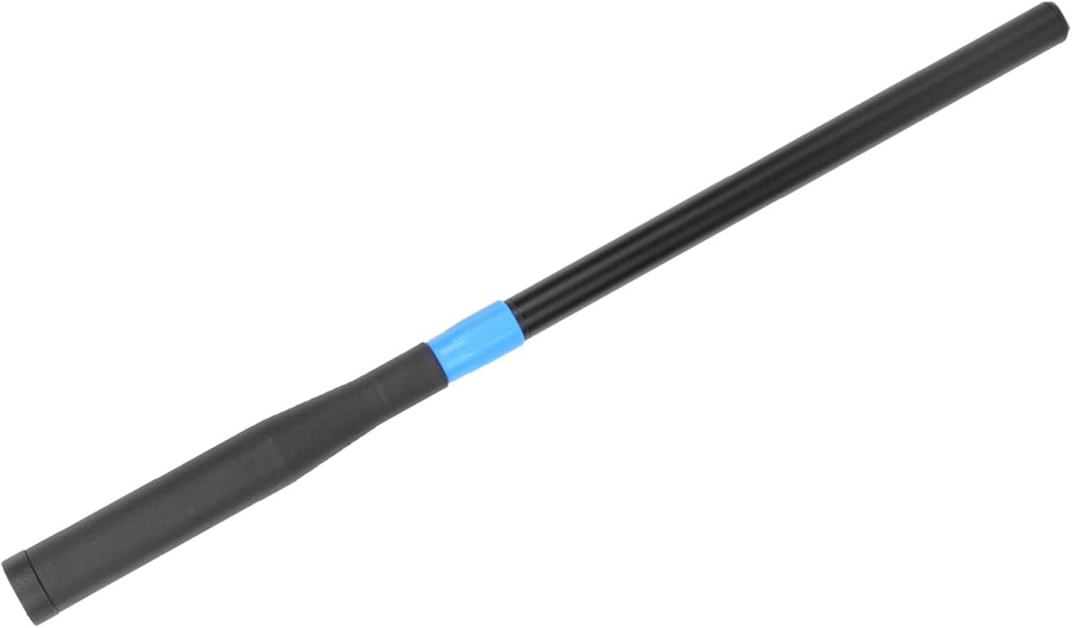 Professional Telescopic Billiards Pool Cues Extension British Snooker Rod Supplies