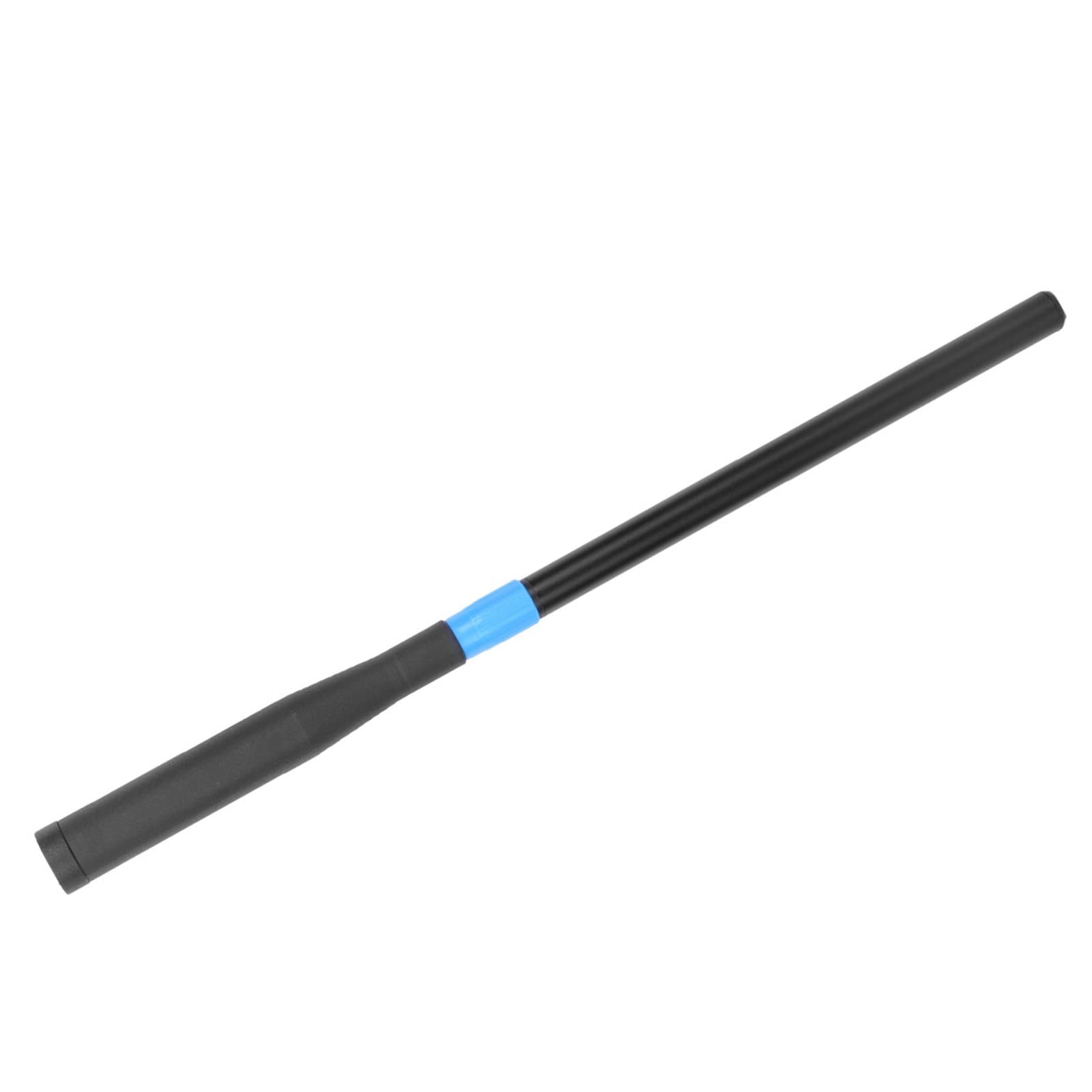 Pool-Queue-Verlängerung, Professionelle Teleskop-Stretch-Snooker-Stangenverlängerung aus Aluminium + Kunststoff für Snooker-Pool-Queues