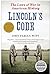 Lincoln's Code: The Laws of War in American History