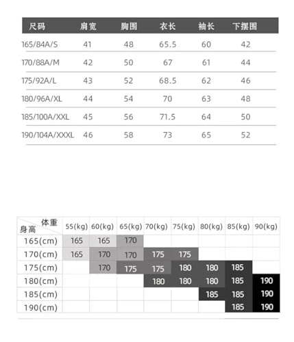 Men Solid Regular O-Neck Sweater Short Sleeve Wool Pullovers4