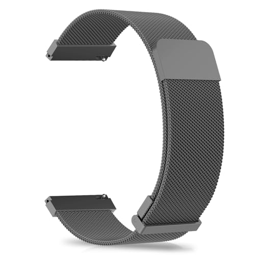 [MoSuul] oh 18mm 20mm 22mm oh XeX Ή voh 18~/20~/22~ }Olbg ^rvxg TCY߉\ _ rvoh jp Xgbv (`^,18 mm)