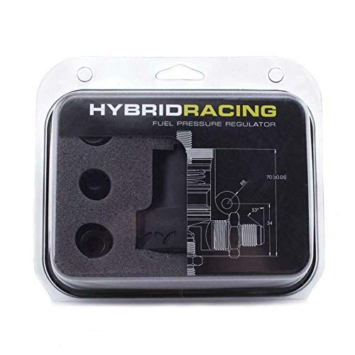 REGULATOR orage r8 hybrid REGULATOR orage r8 hybrid REGULATOR