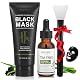 Peel-off Maske SHVYOG Blackhead Remover für Hautreinigung