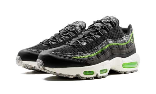 Image of Nike Men's Air Max 95 Sneaker