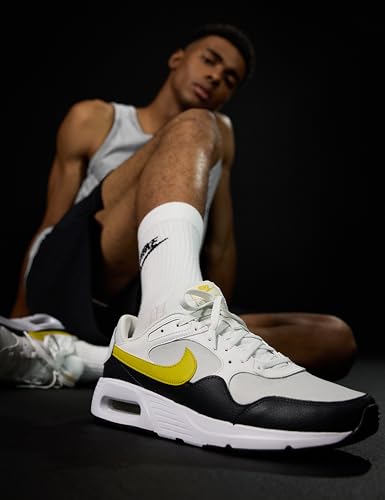 Image of Nike Men's Air Max SC Shoes