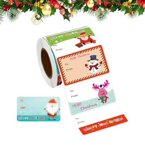 NX}X l[XebJ[,G߂̃l[^O - ȔSNX}XV[ - Ƒ p[eB[  Ntg ?D XgbLO  lߕ q l  ItBX ƒ p