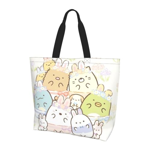 [RFSHOPQI] ʐ^ ݂R炵 (3) g[gobO ֗܃|[^u[V_[RrjGXobO e hƑϖՐ ɂ₳VbsO {fBOGR