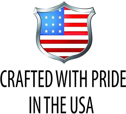 Miniatura 4 de Peterson Real Fyre Juego de troncos de abedul de montaña de 24 pulgadas con quemador G4 ventilado