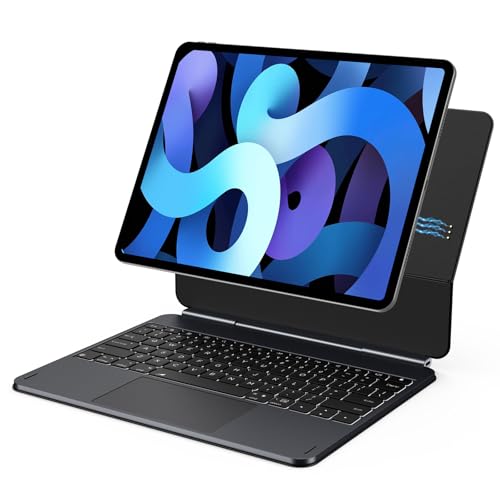 iPad Air 13C` (M3 2025/M2 2024)AiPad Pro 12.9C` (3A4A5A6)pL[{[hP[XAgbNpbhtCXobNCgL[{[hAV[gJbgL[AX}[gRlN^eNm