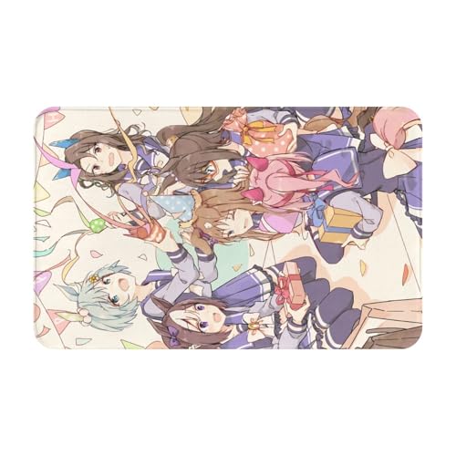 �o�X�}�b�g �E�}�� �J�[�y�b�g �唻 �t�����l�����n �_�炩�����G�� �ϋv�� �R�� �h�L ���� �z�� ����~�� ���O ���� �l�C ������� �O�~ �g�C���p�i ���@�� ���ʏ� �E�ߏ� ���� �ƒ�p �􂦂� �v���[���g 80*50cm