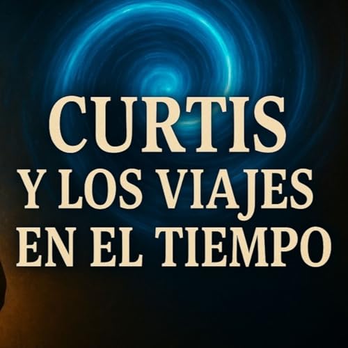 Qui&eacute;n fue el General Curtis en la vida real? | Basado en Caballo de Troya