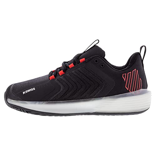 Image of K-Swiss Men's Ultrashot 3 Tennis Shoe
