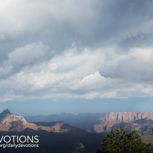 Turning Point Podcast Por  arte de portada