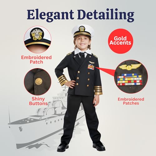 Catálogo para Comprar On-line Chaquetas de traje y americanas para Niño disponible en línea para comprar. 24 Imagen adicional