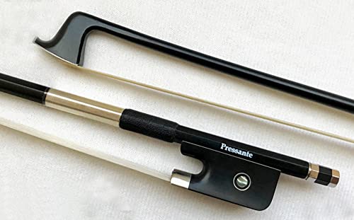 `F| PRESSANTE ǎJ[{ dl 4/4TCY