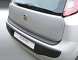 Para Fiat Punto Evo 3 y de 5 puertas, a partir de 10.2009 hasta 12.2011