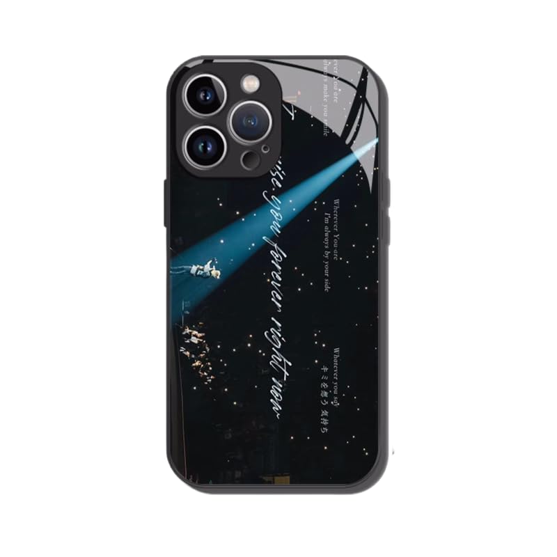 Amazon.co.jp: スマホケース ワンオクロック iphoneケース iphone16